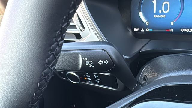 Certified 2023 Ford Escape Active w/ Tech Pack #2 image 17