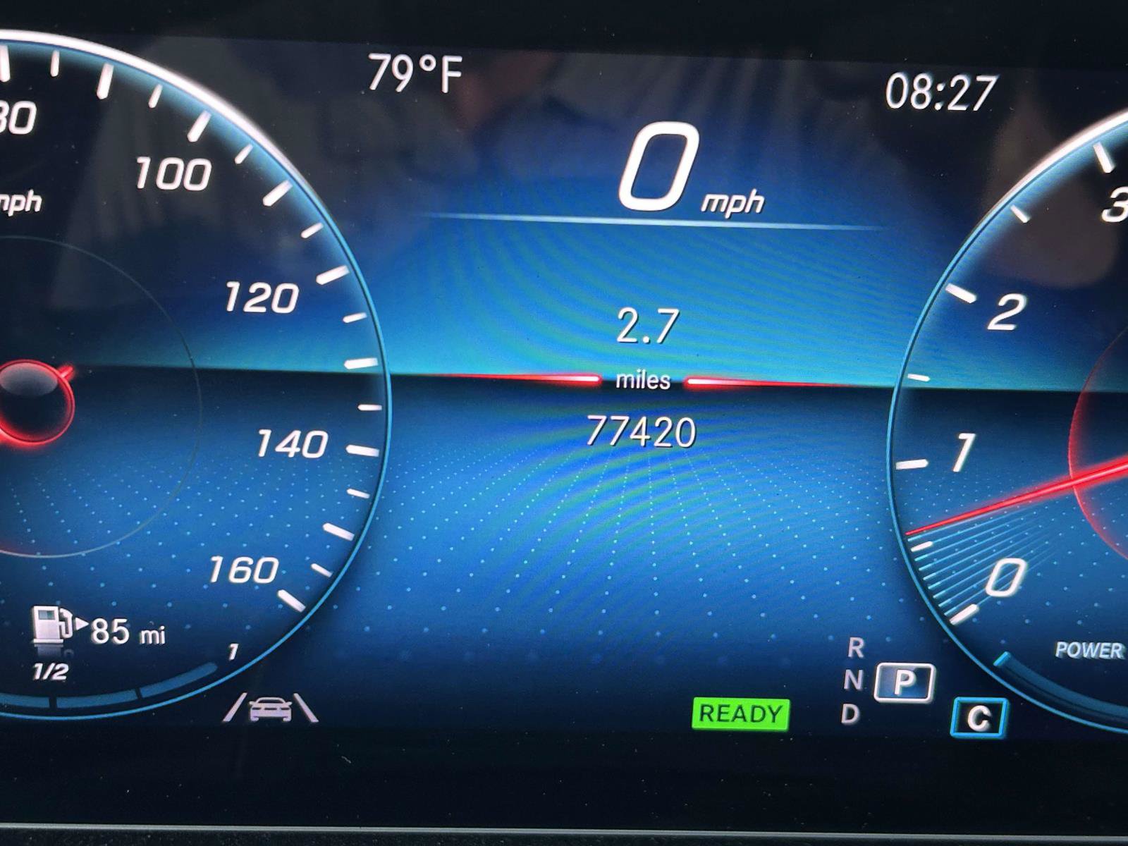 Used 2020 Mercedes-Benz GLE 580 4MATIC image 24