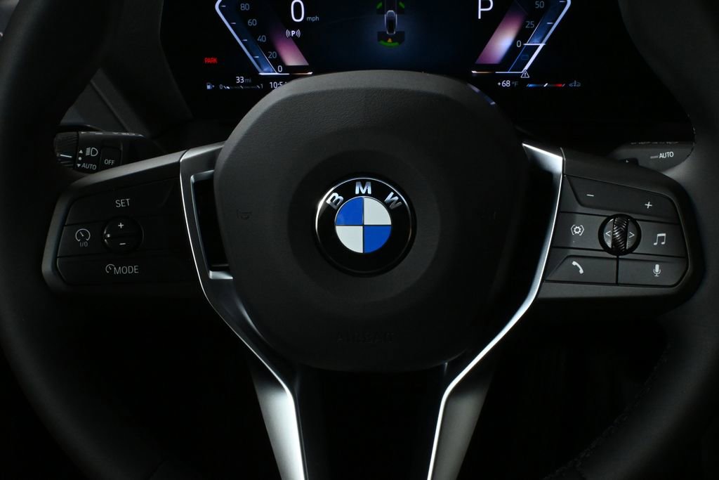 Used 2026 BMW 228i xDrive w/ Technology Package AWD/4WD image 19