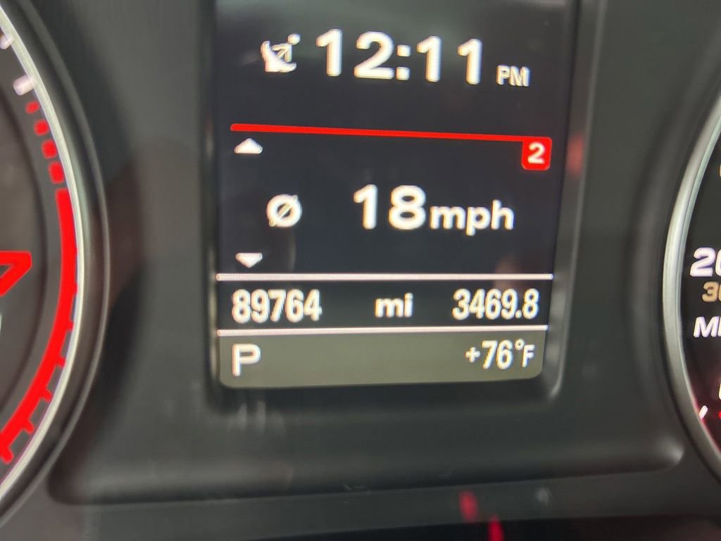 Used 2016 Audi Q3 2.0T Premium Plus AWD/4WD image 45