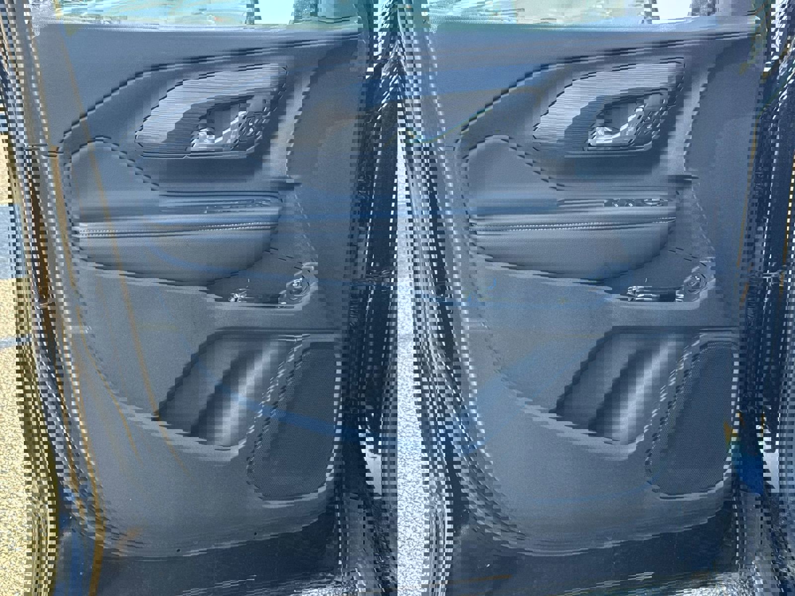 Used 2022 GMC Terrain SLE w/ Driver Convenience Package image 14