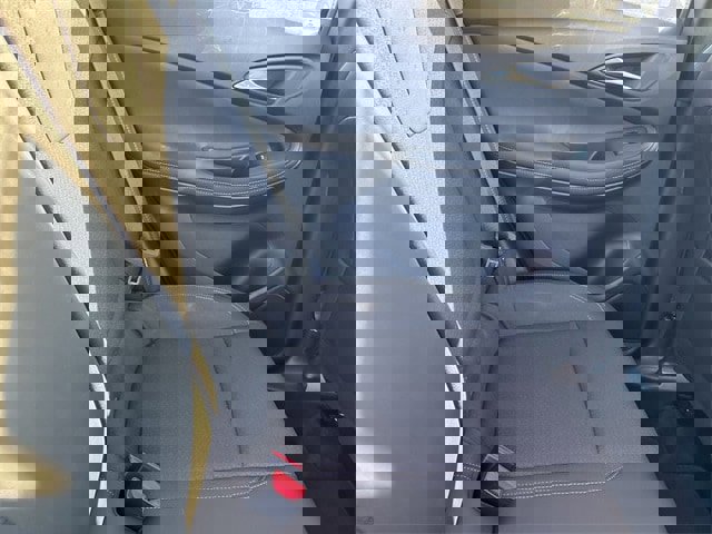 Used 2024 Buick Encore GX Preferred image 33