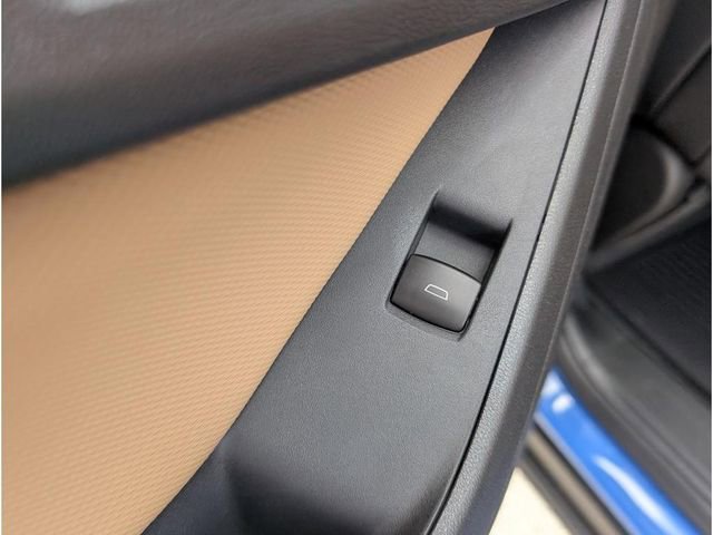 New 2026 Chevrolet Equinox ACTIV w/ Convenience Package III image 11