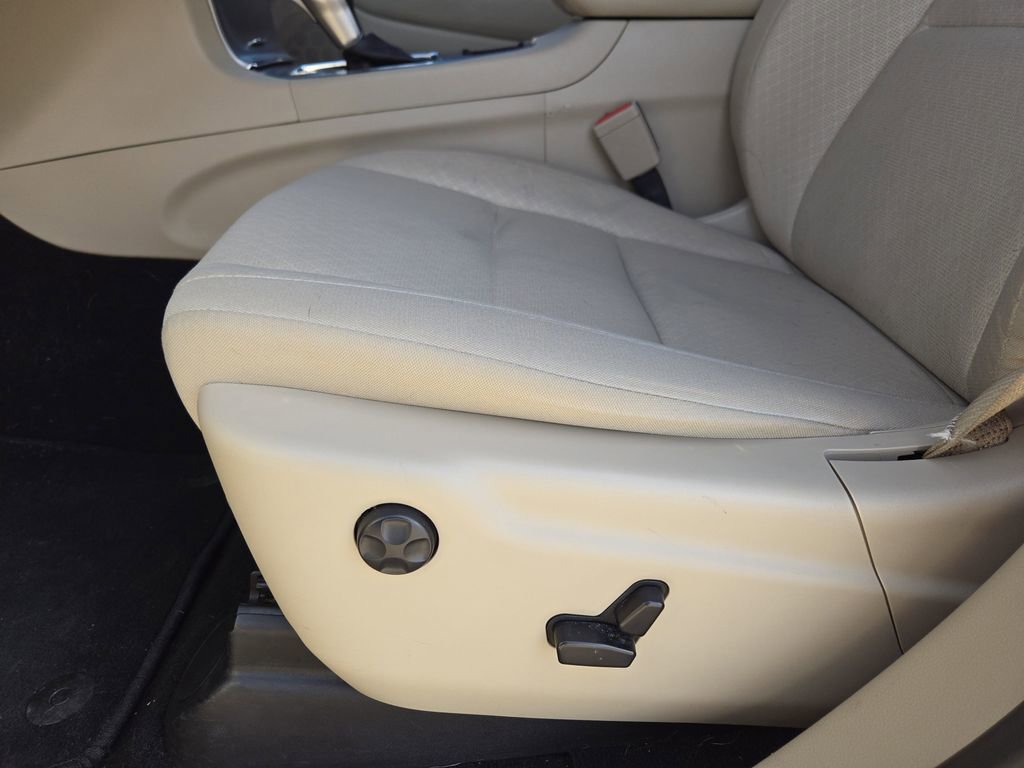 Used 2020 Jeep Grand Cherokee Laredo image 19