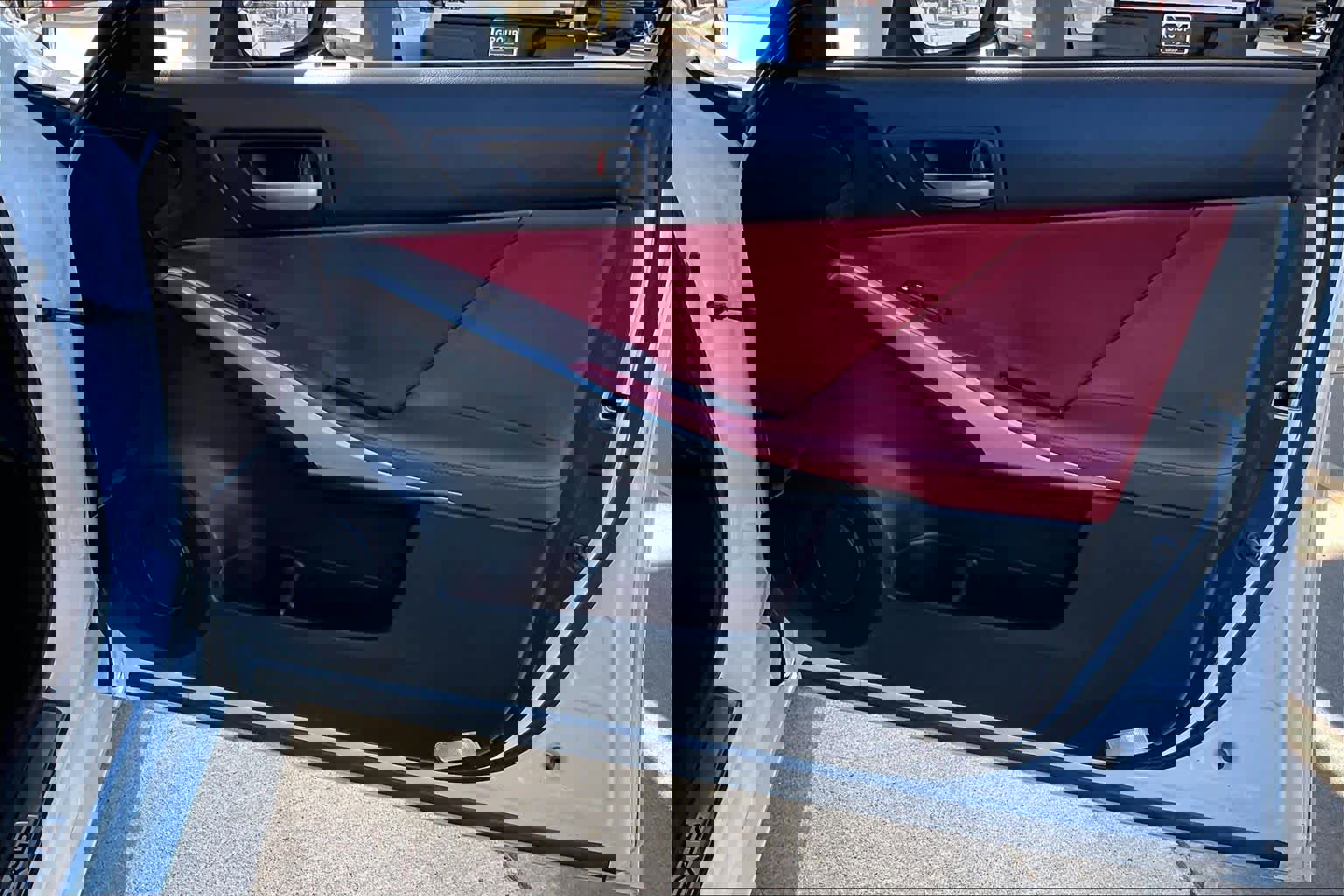 Used 2018 Lexus IS 300 image 23