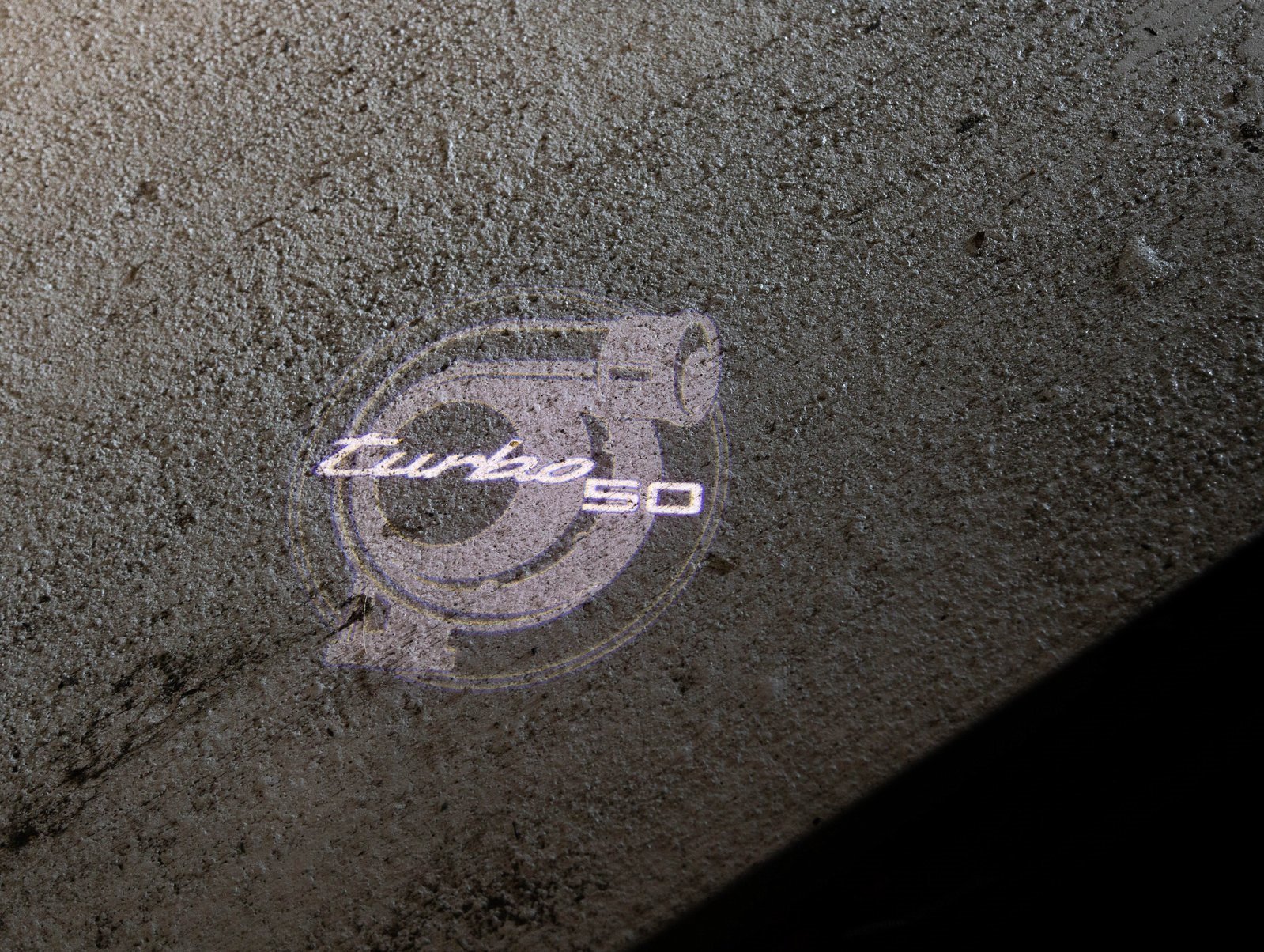 Used 2025 Porsche 911 Turbo S image 33