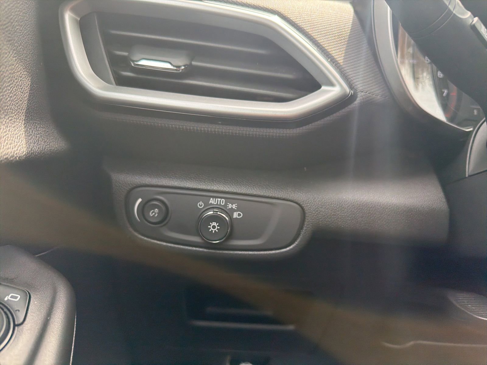 Certified 2023 Chevrolet TrailBlazer LS image 20