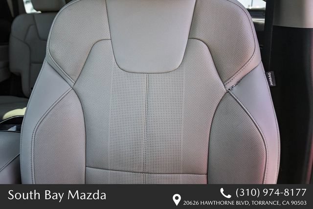 Used 2023 Kia Telluride SX FWD image 25