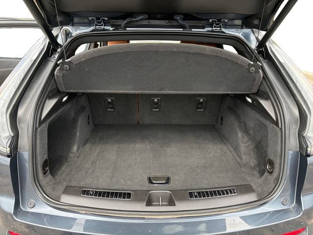 Used 2019 Cadillac XT4 Sport image 12