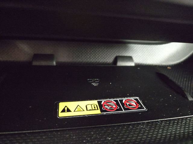 Used 2025 Toyota Highlander XLE AWD/4WD image 26