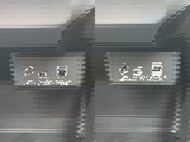 New 2026 Subaru Crosstrek 2.5i Premium image 53