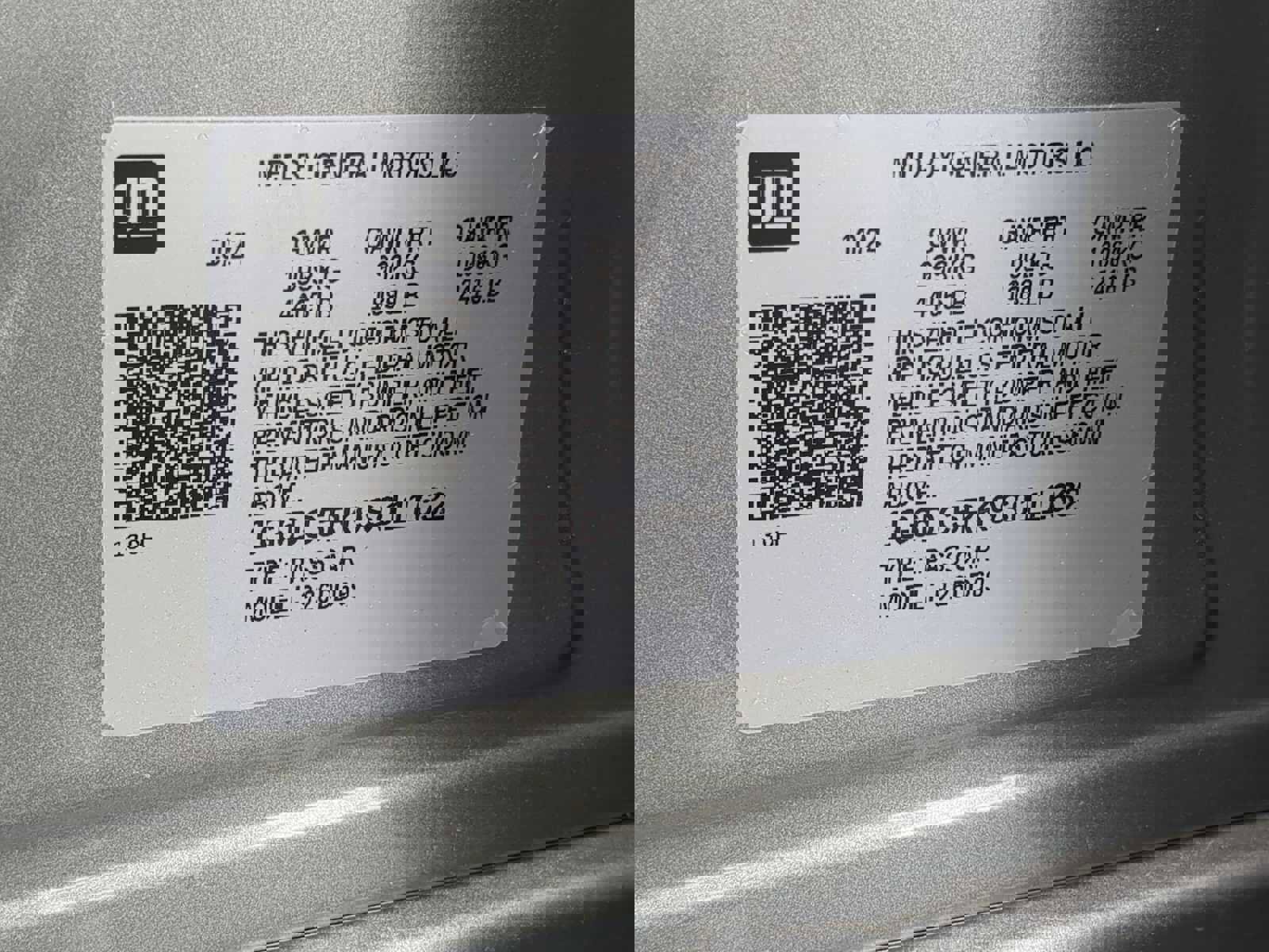 New 2025 Cadillac CT4 Sport image 30