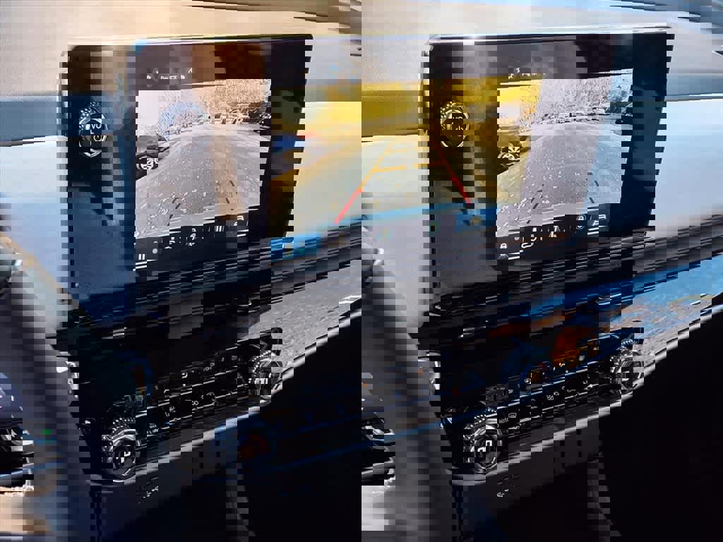 Used 2025 Honda Prologue Elite image 21