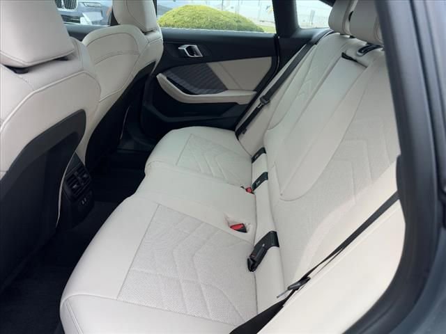 New 2025 BMW 228i xDrive w/ Premium Package AWD/4WD image 5