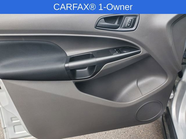Used 2020 Ford Transit Connect XL image 11