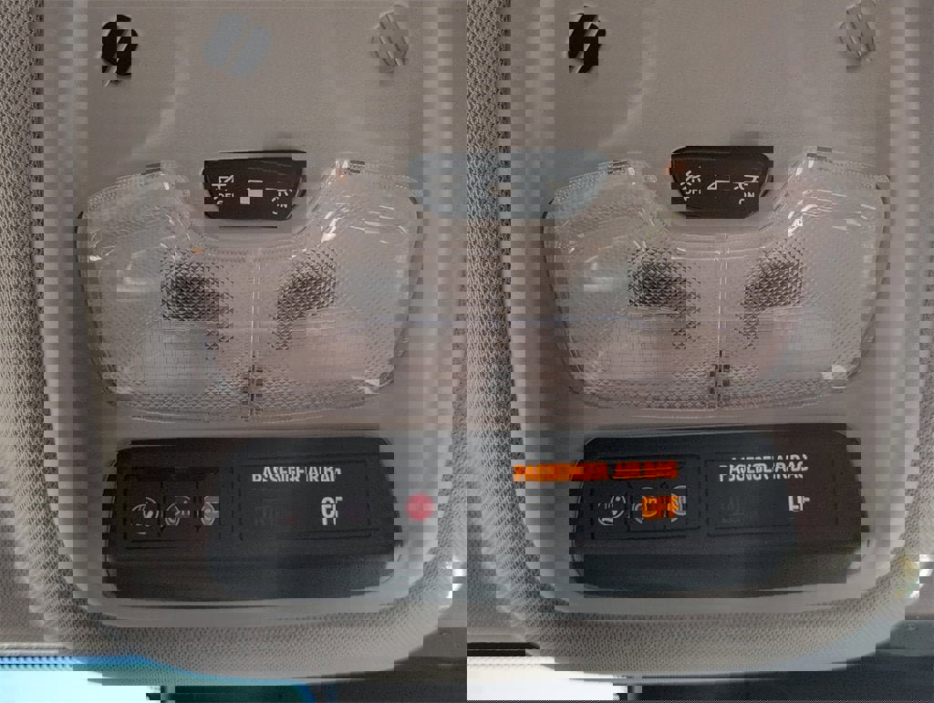 Certified 2022 Chevrolet TrailBlazer LT w/ Convenience Package image 13