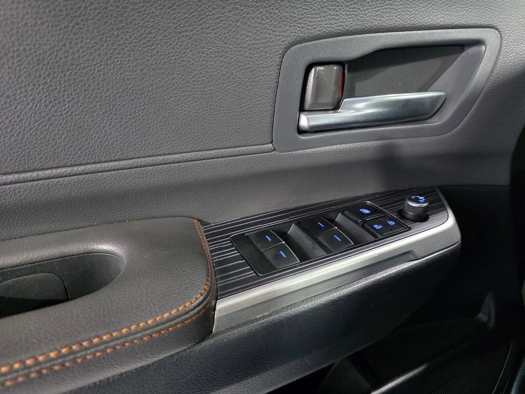 Used 2021 Toyota Sienna XSE image 13