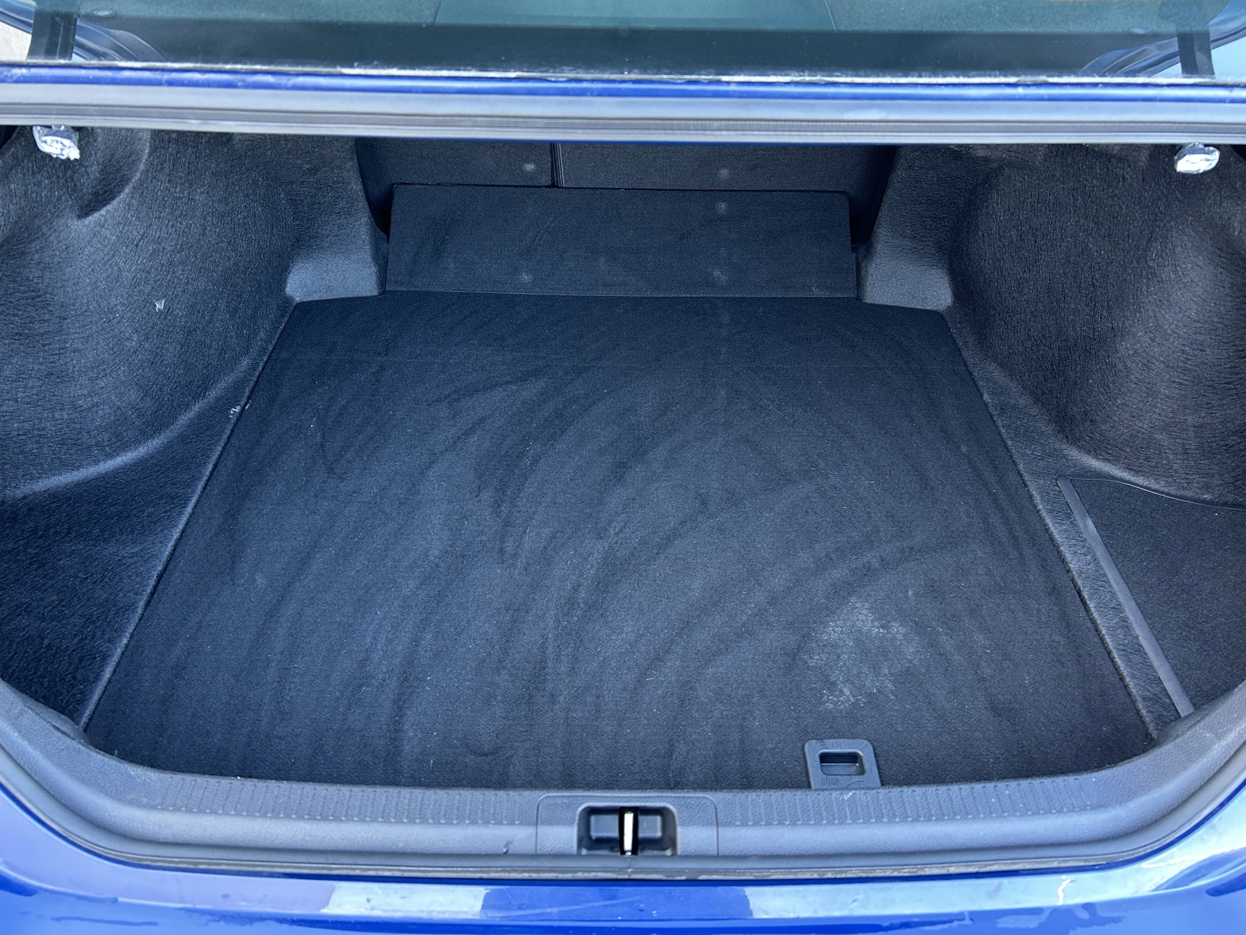 Certified 2025 Toyota Camry SE image 21