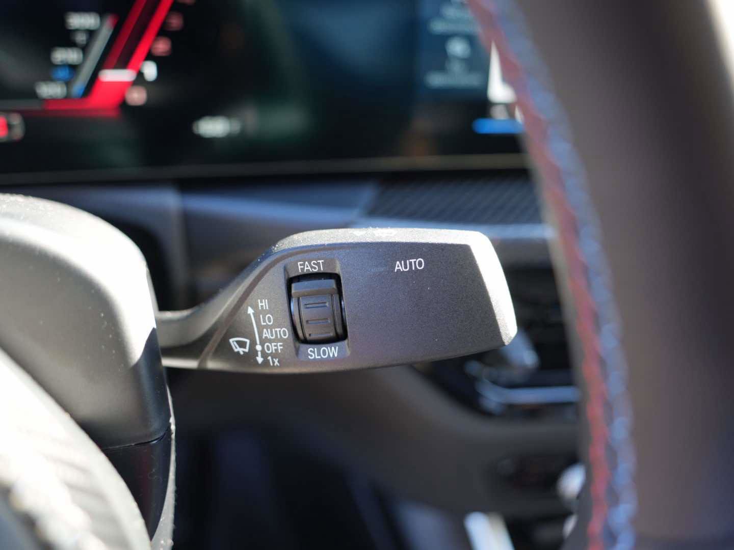 New 2025 BMW M2 RWD w/ Lighting Package image 26