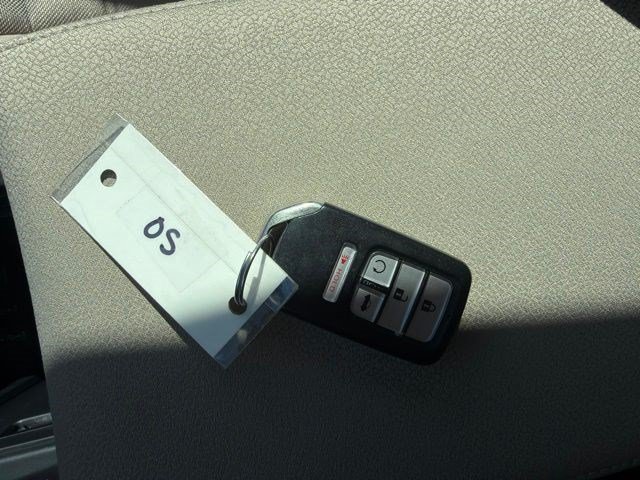 Used 2019 Honda CR-V EX image 31
