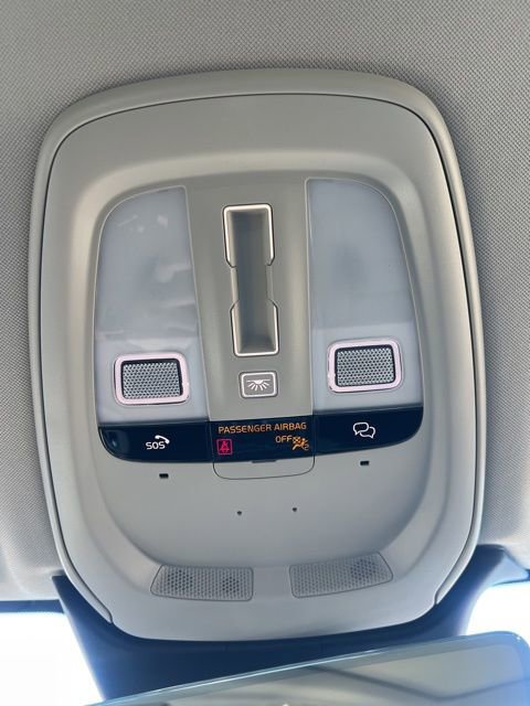 New 2026 Volvo XC60 B5 Ultra w/ Climate Package PRO image 15