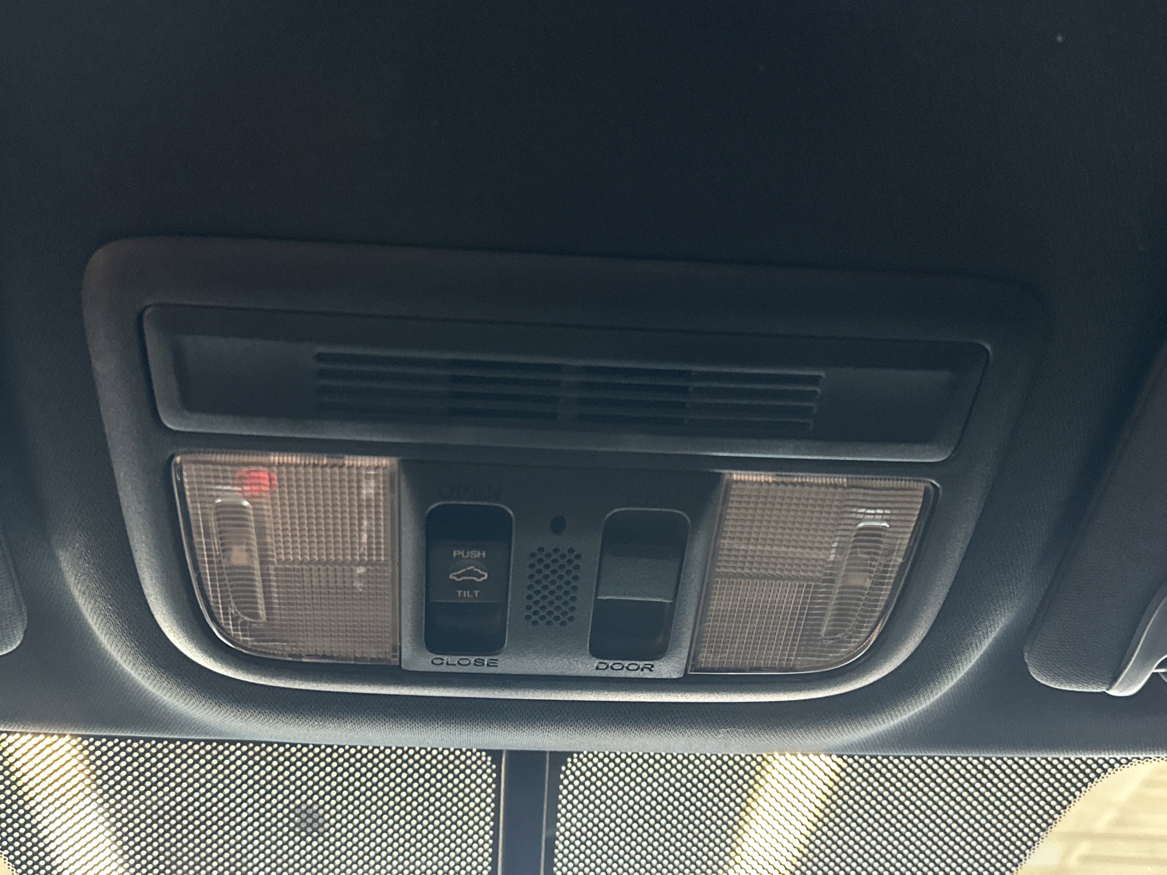 Used 2017 Honda Civic EX-L image 33