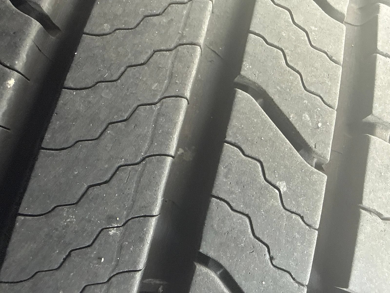 Used 2019 Ford Escape SEL AWD/4WD image 10