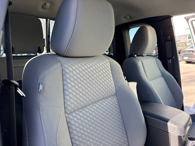 Used 2023 Toyota Tacoma SR5 image 22