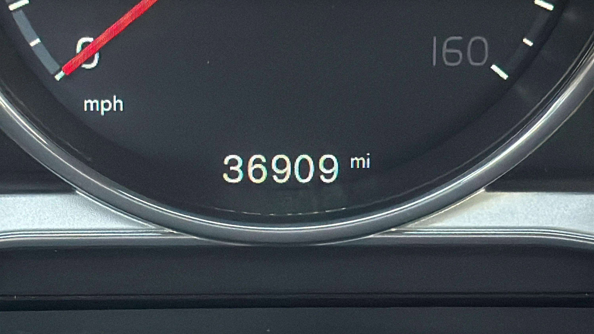 Used 2015 Volvo S60 T5 Premier image 14