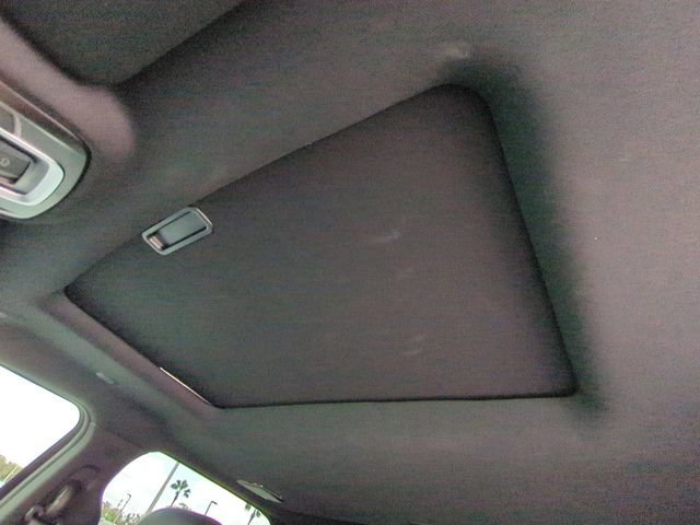 Used 2024 RAM 2500 Limited image 23