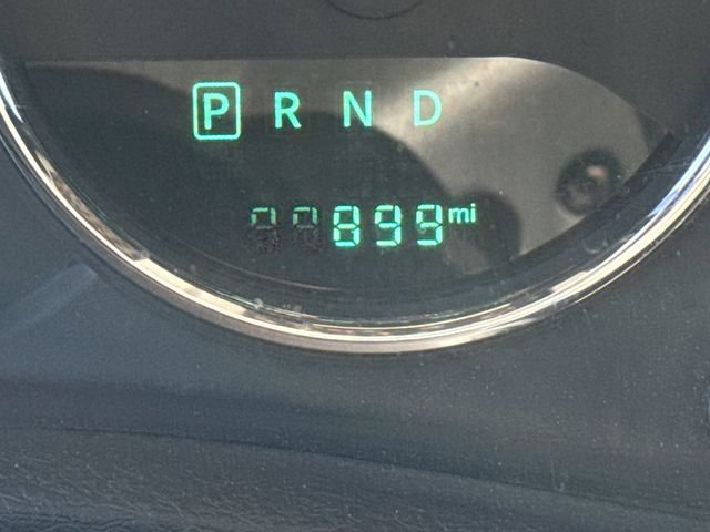 Used 2015 Jeep Wrangler Sahara w/ Connectivity Group image 22