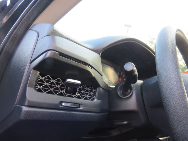 Used 2024 Honda Accord EX image 34