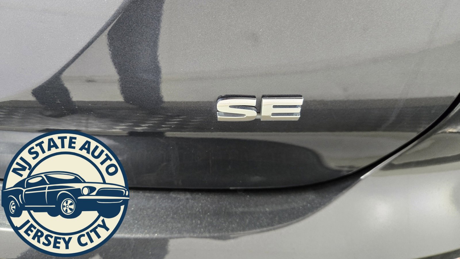 Used 2024 Mitsubishi Outlander SE image 27