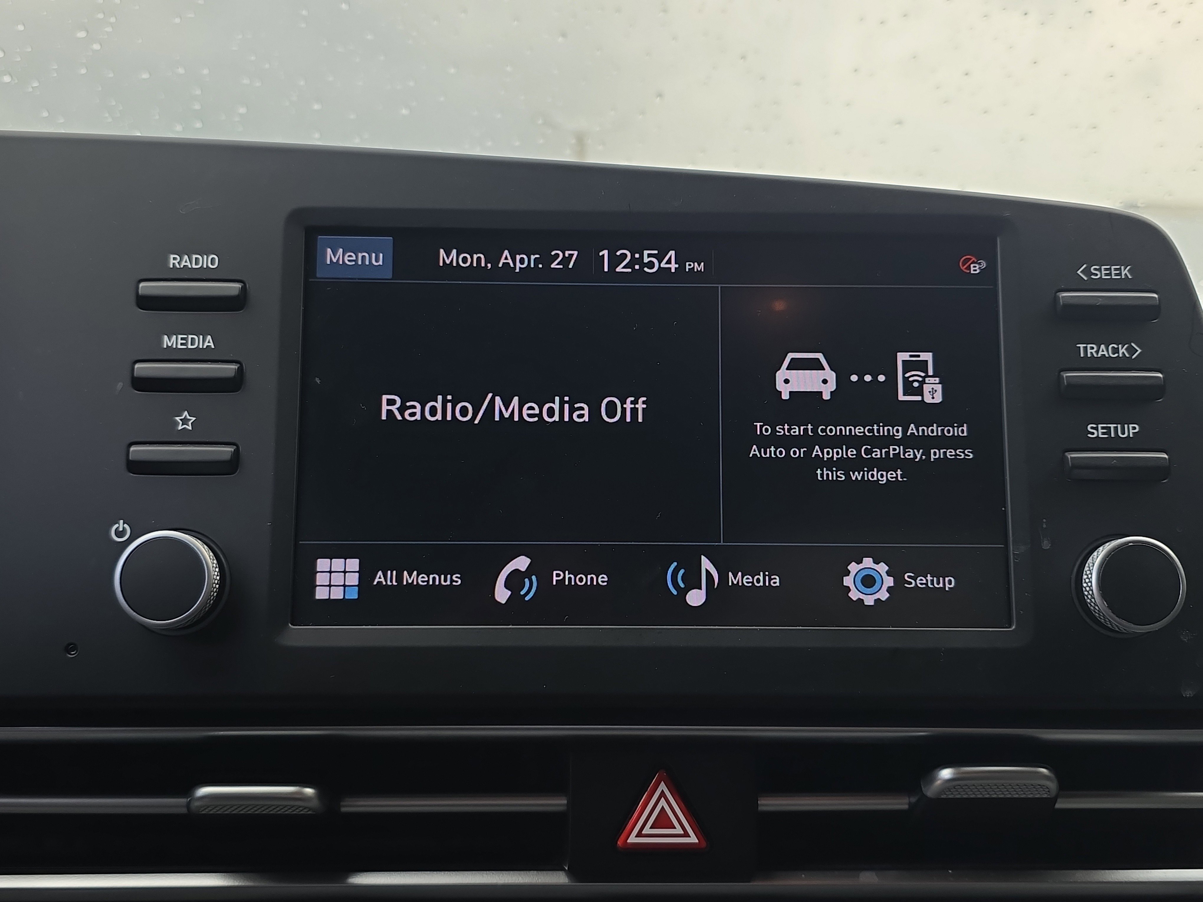 Used 2022 Hyundai Elantra SEL FWD image 29