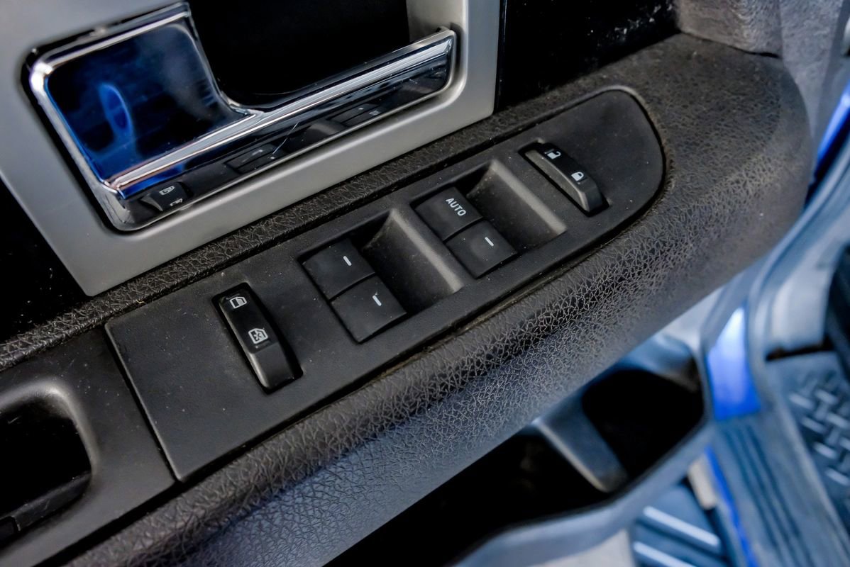 Used 2010 Ford F150 FX4 image 44