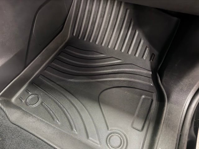 Used 2024 Chevrolet Traverse LT w/ Enhanced Driving Package FWD image 33