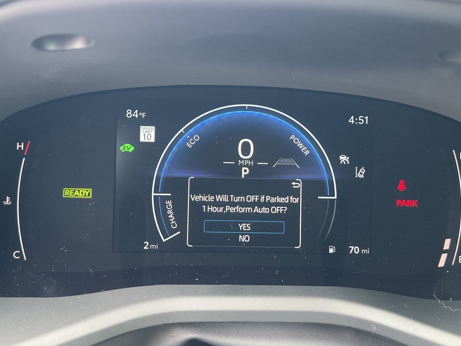 New 2026 Toyota Camry SE w/ Convenience Package FWD image 12