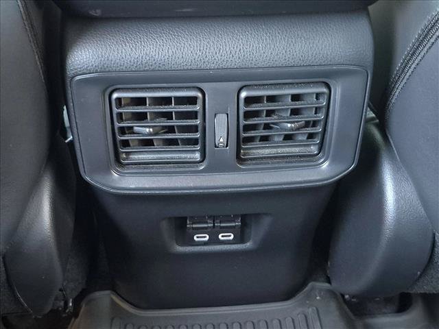 Certified 2023 Toyota RAV4 XSE w/ Weather Package AWD/4WD image 18