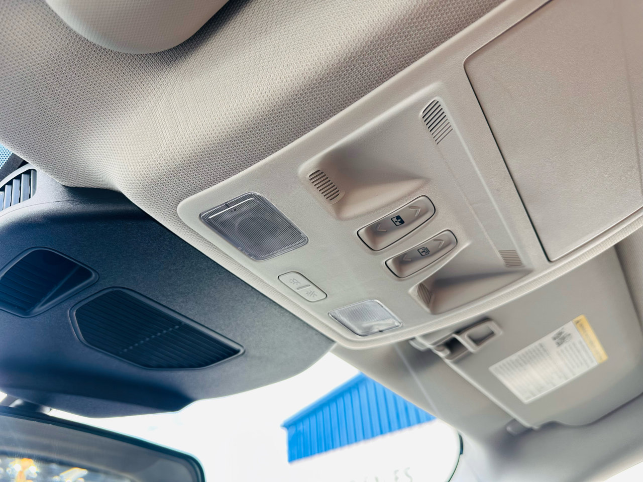 Used 2022 Ford Escape SEL w/ SEL Stealth AWD Package image 30