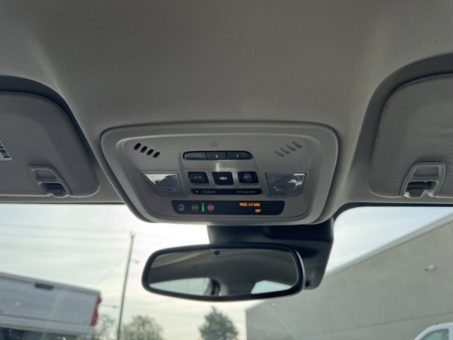 Used 2019 Buick LaCrosse Premium w/ Sun and Shade Package image 29