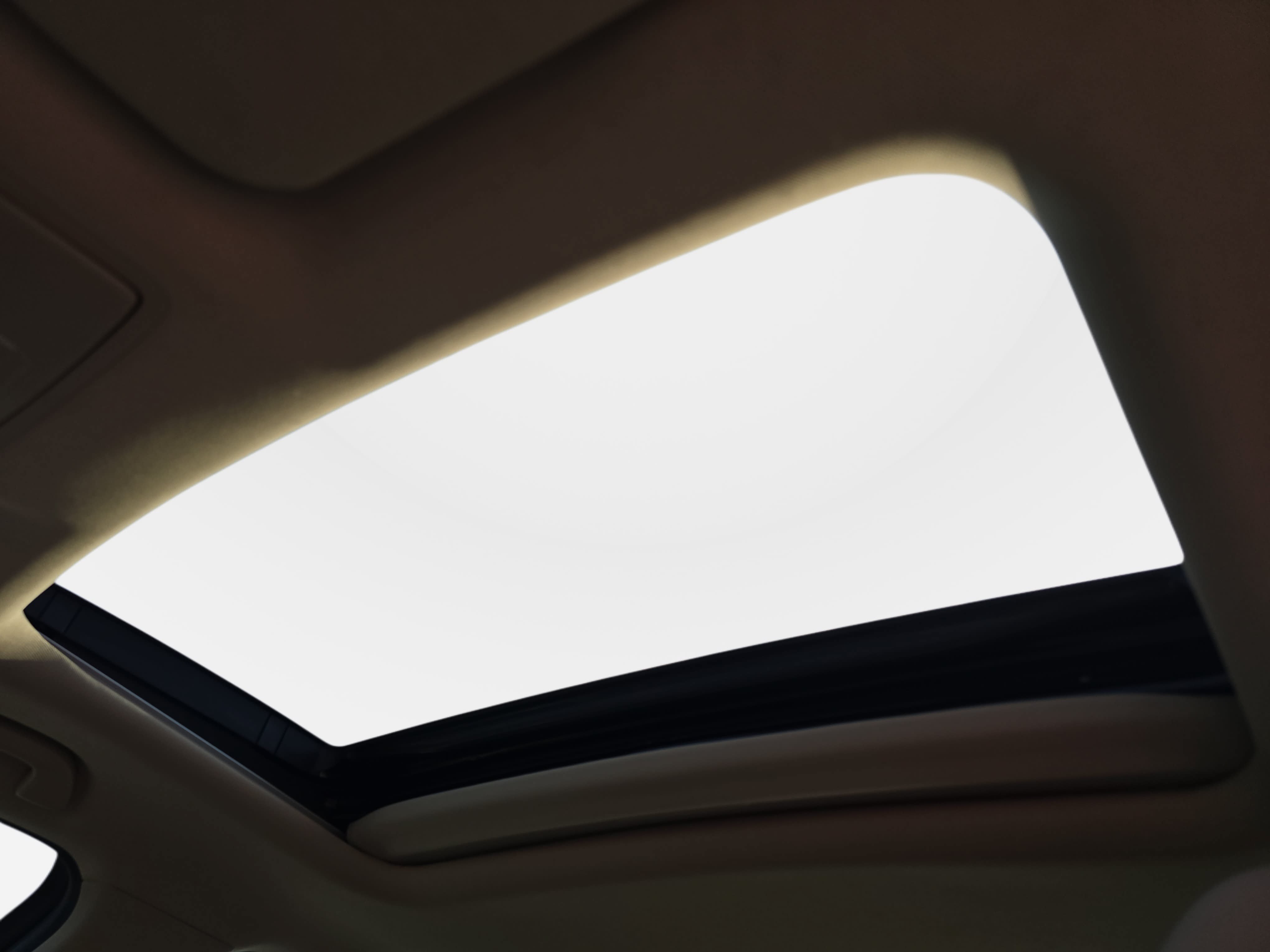 Used 2020 Acura TLX V6 FWD image 28