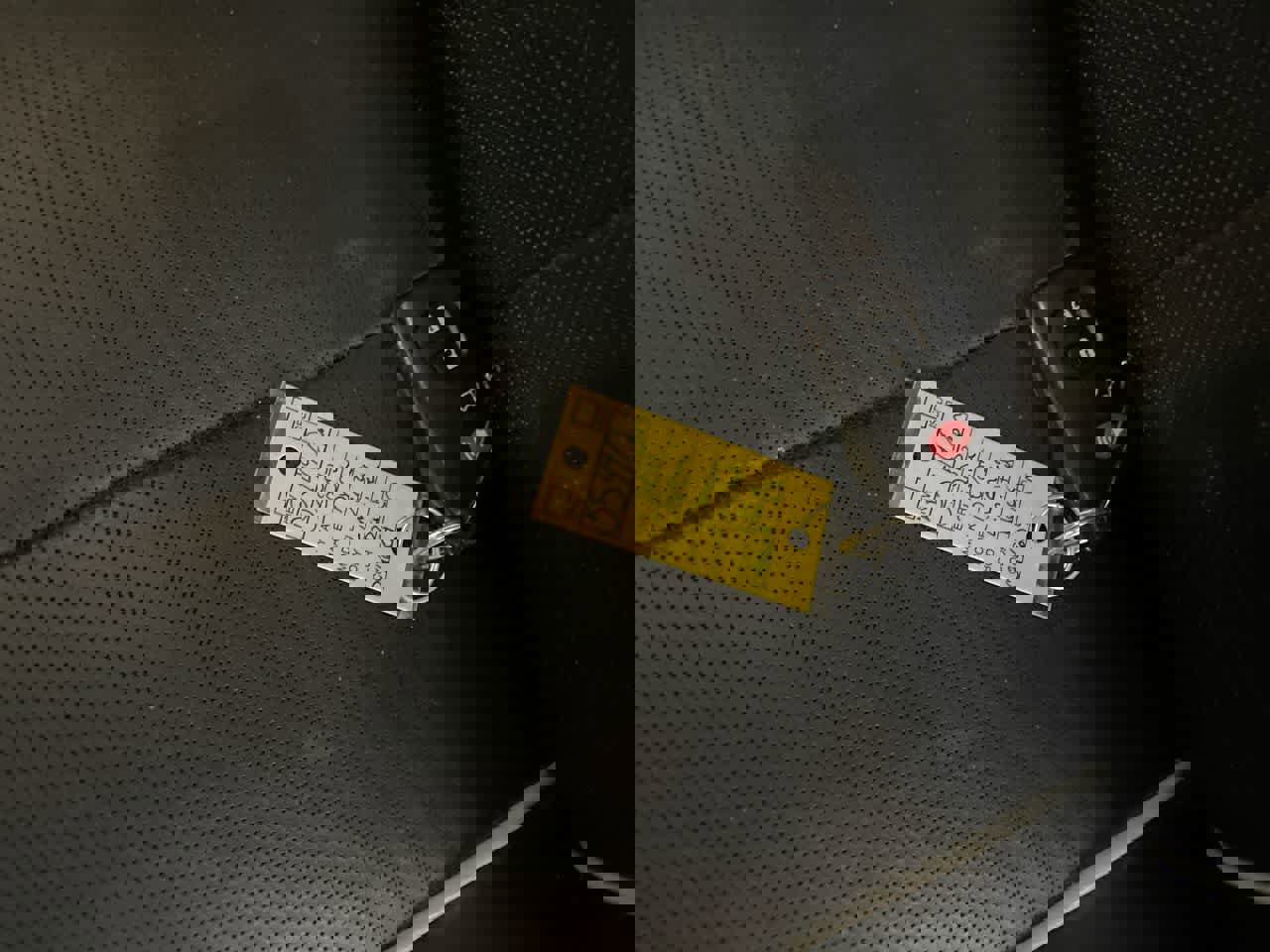 Used 2013 Toyota Venza Limited image 27