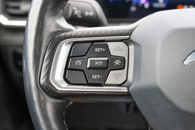 Used 2024 Ford Mustang Premium image 22