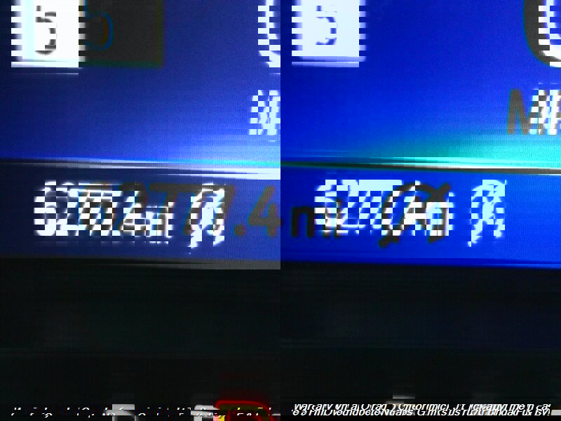 Used 2020 Ford Explorer Limited image 13