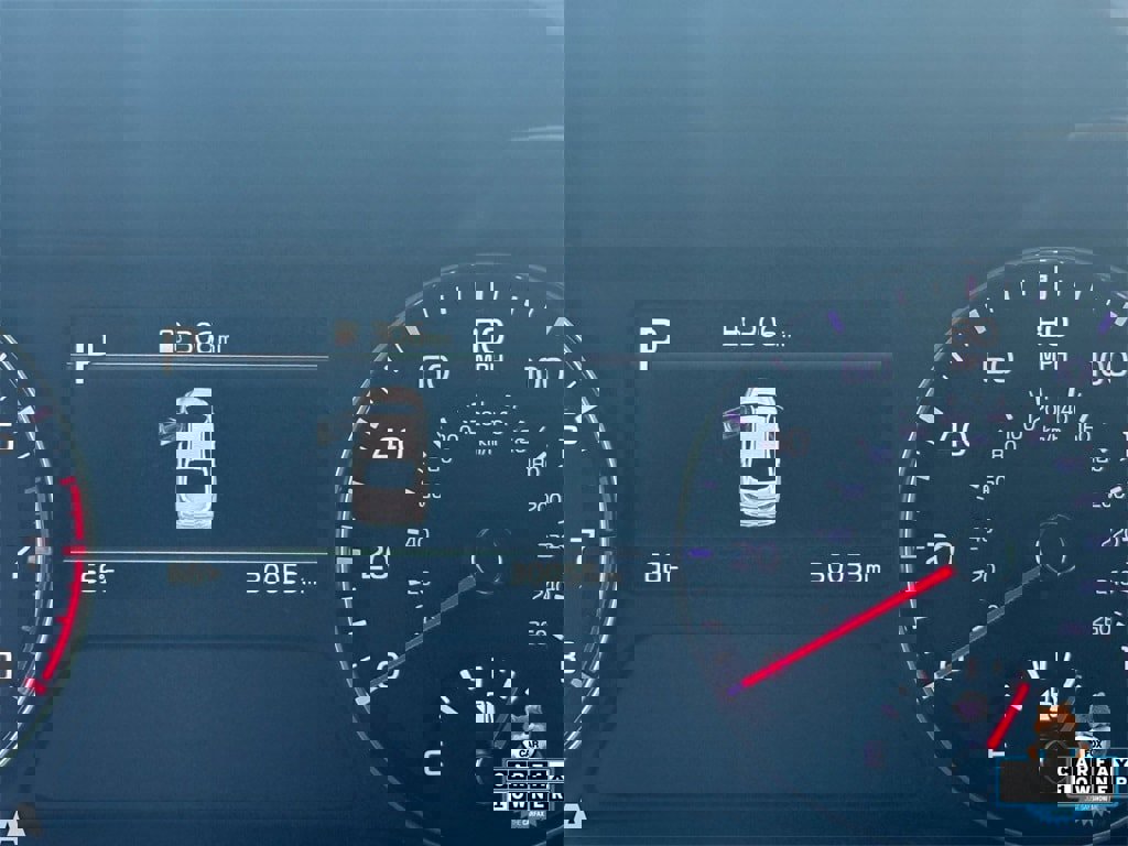 Used 2024 Kia Forte GT-Line w/ GT-Line Premium Package image 19