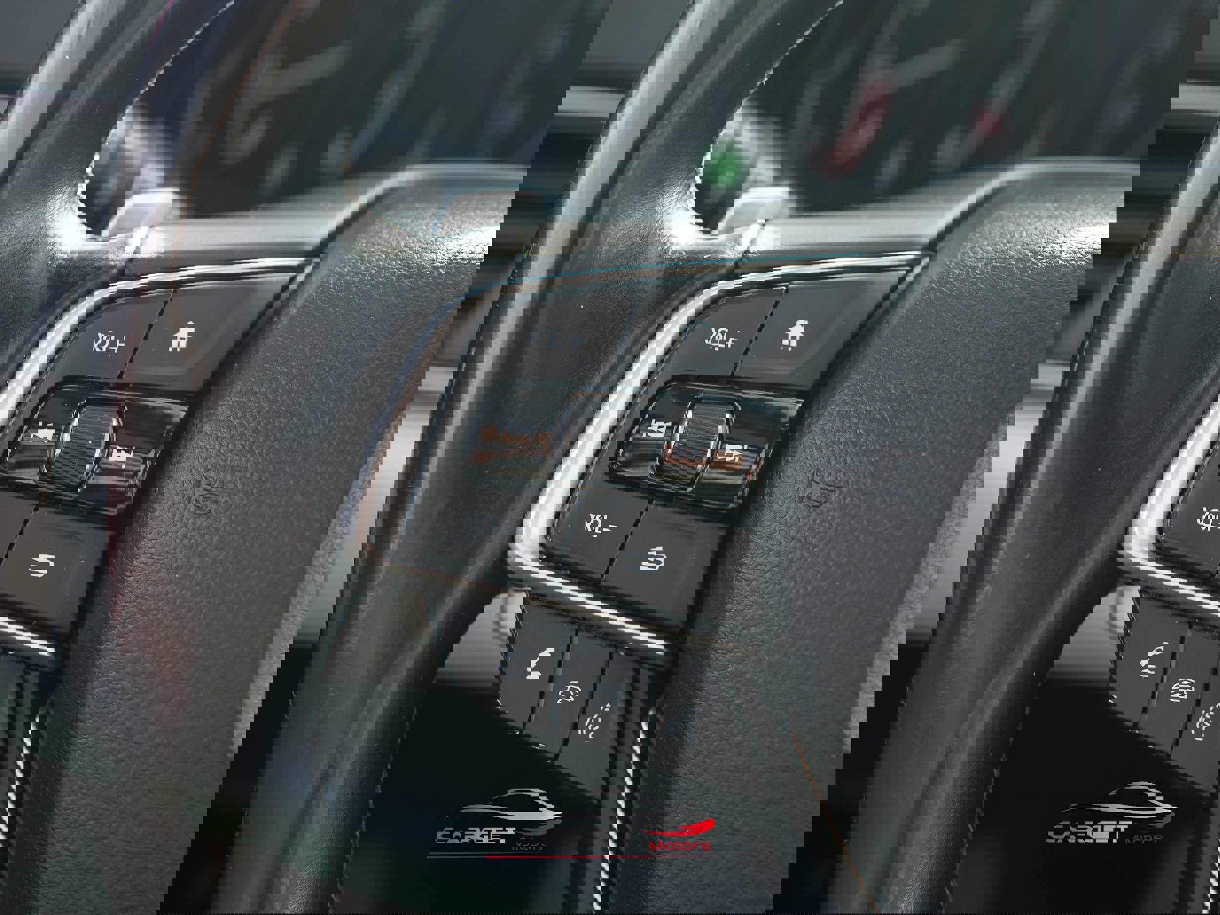 Used 2018 Honda Accord EX-L image 24