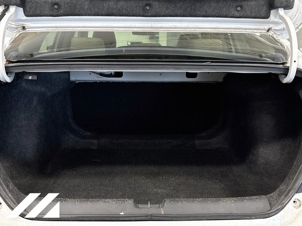 Used 2016 Honda Civic LX image 25