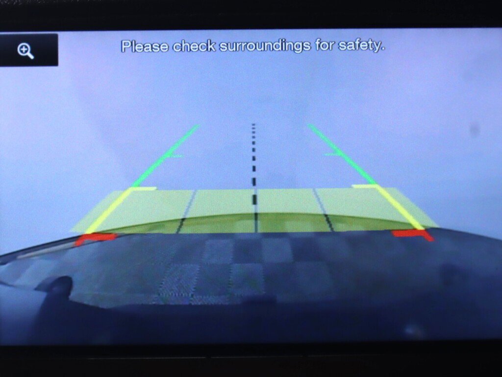 Used 2016 Ford F350 Platinum w/ Platinum Package AWD/4WD image 21