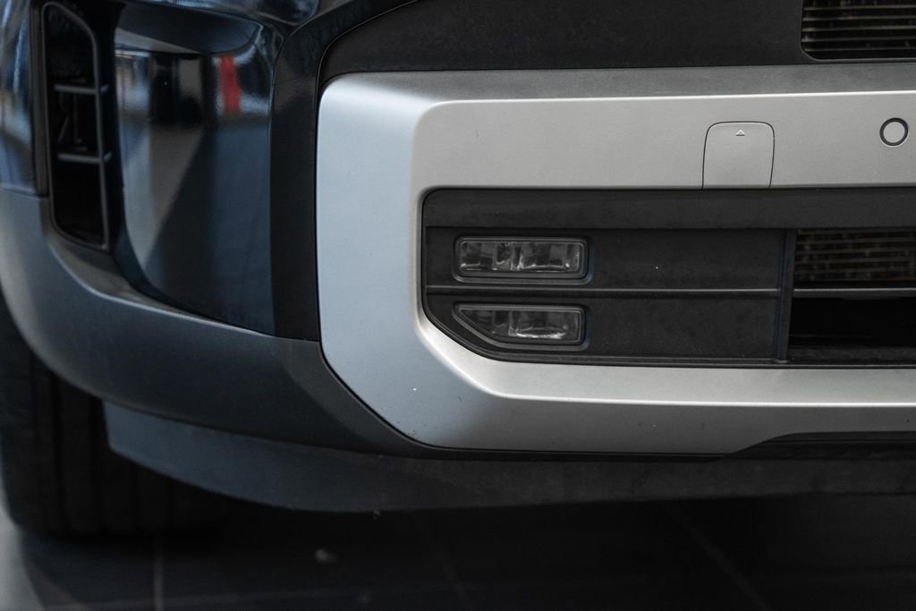 Used 2024 Kia Telluride SX Prestige image 13