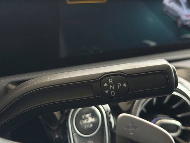 Used 2020 Mercedes-Benz CLA 250 image 30